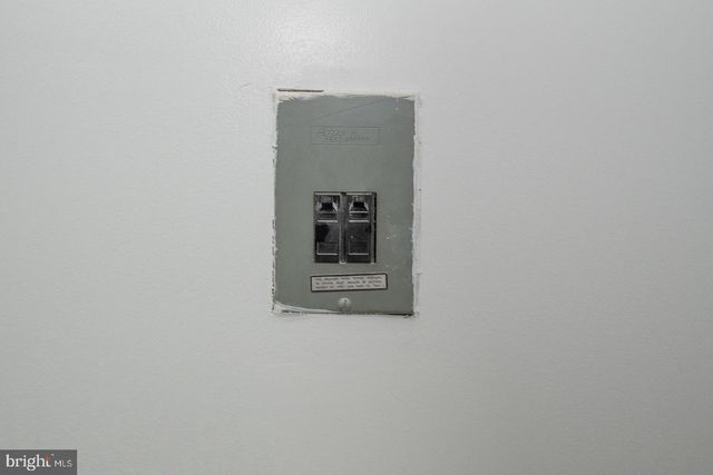 3638 ROSEMONT AVE, Drexel Hill, PA 19026