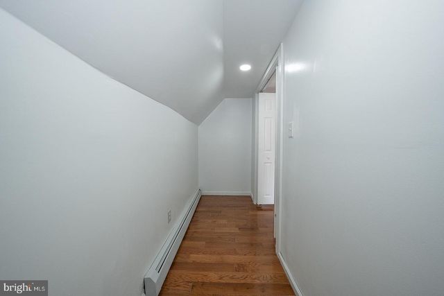 3638 ROSEMONT AVE, Drexel Hill, PA 19026