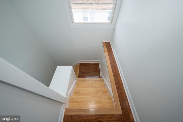 3638 ROSEMONT AVE, Drexel Hill, PA 19026