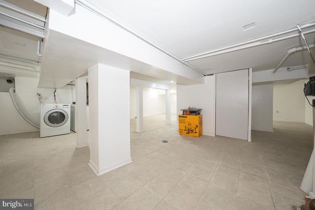 3638 ROSEMONT AVE, Drexel Hill, PA 19026