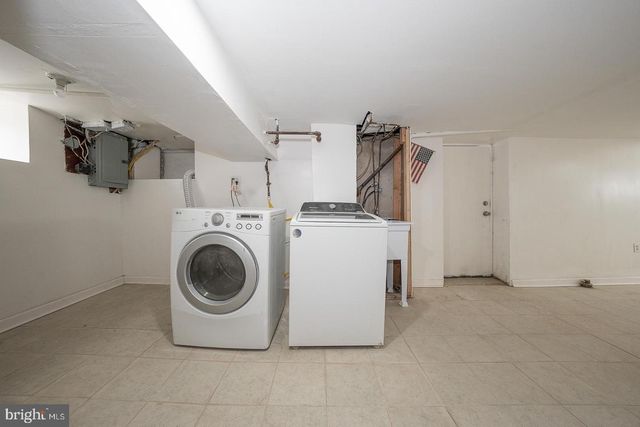 3638 ROSEMONT AVE, Drexel Hill, PA 19026