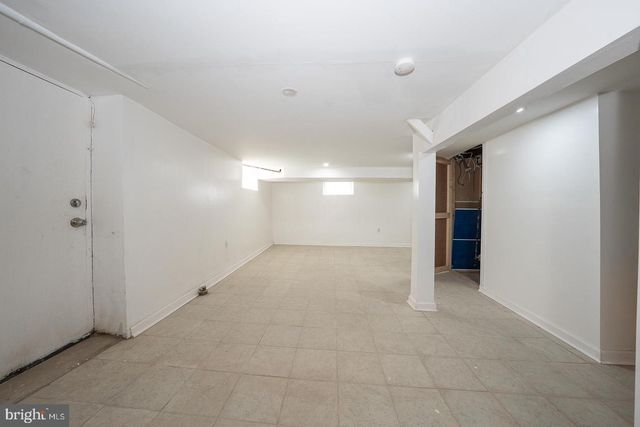 3638 ROSEMONT AVE, Drexel Hill, PA 19026