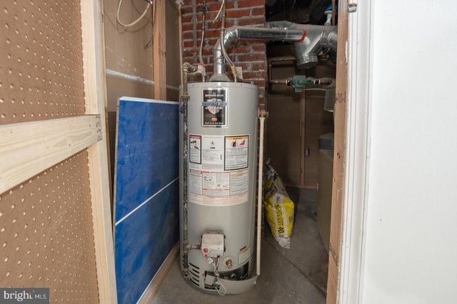 3638 ROSEMONT AVE, Drexel Hill, PA 19026