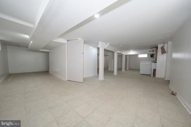 3638 ROSEMONT AVE, Drexel Hill, PA 19026