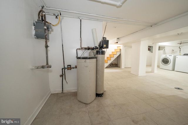 3638 ROSEMONT AVE, Drexel Hill, PA 19026