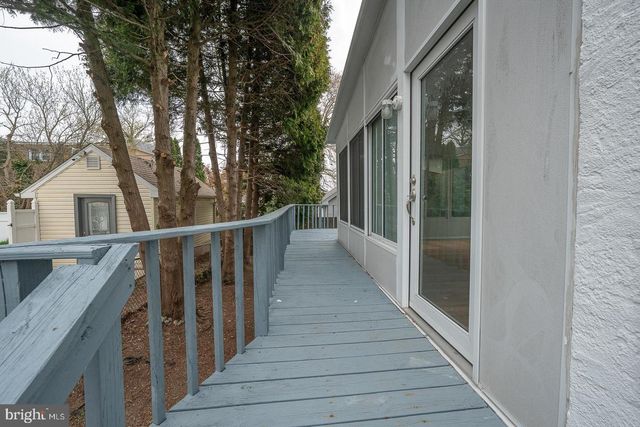 3638 ROSEMONT AVE, Drexel Hill, PA 19026