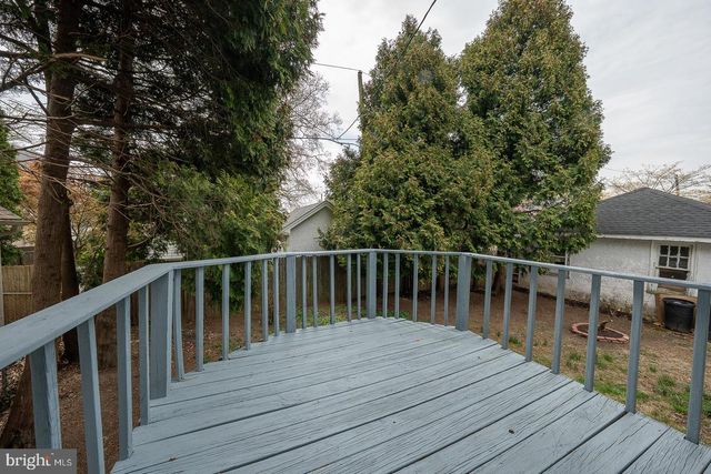 3638 ROSEMONT AVE, Drexel Hill, PA 19026