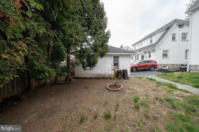 3638 ROSEMONT AVE, Drexel Hill, PA 19026