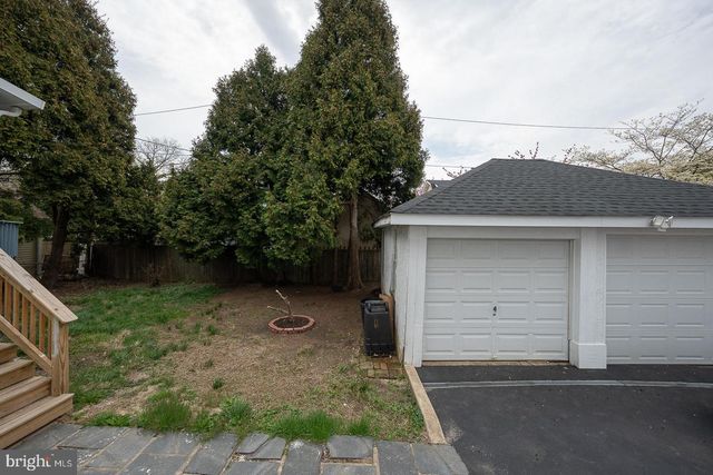 3638 ROSEMONT AVE, Drexel Hill, PA 19026