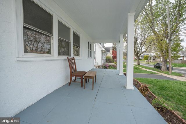 3638 ROSEMONT AVE, Drexel Hill, PA 19026