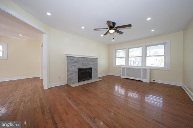 3638 ROSEMONT AVE, Drexel Hill, PA 19026