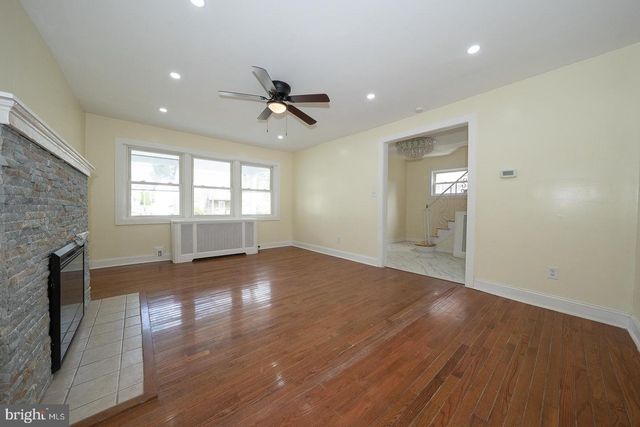 3638 ROSEMONT AVE, Drexel Hill, PA 19026