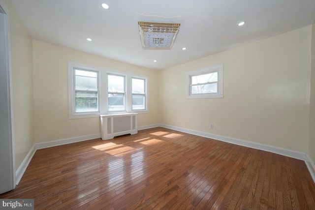 3638 ROSEMONT AVE, Drexel Hill, PA 19026