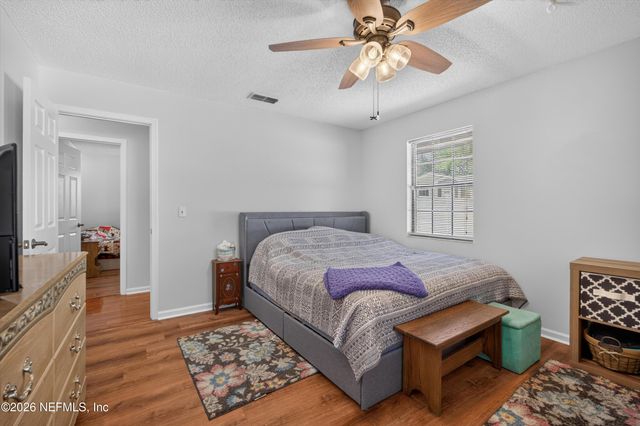 2435 RANGE LINE Road, Middleburg, FL 32068