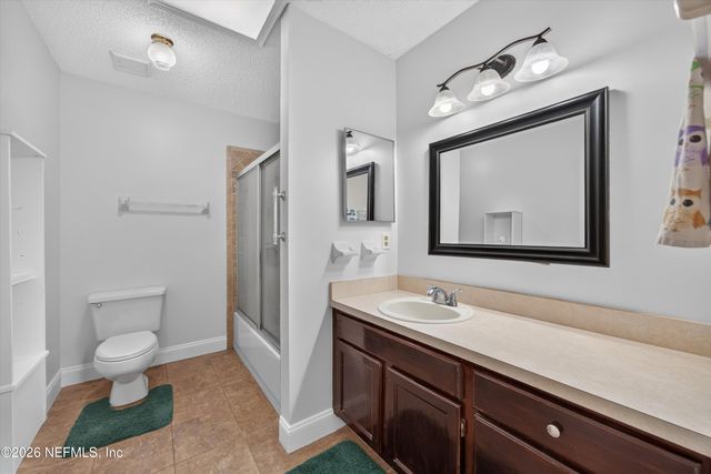 2435 RANGE LINE Road, Middleburg, FL 32068