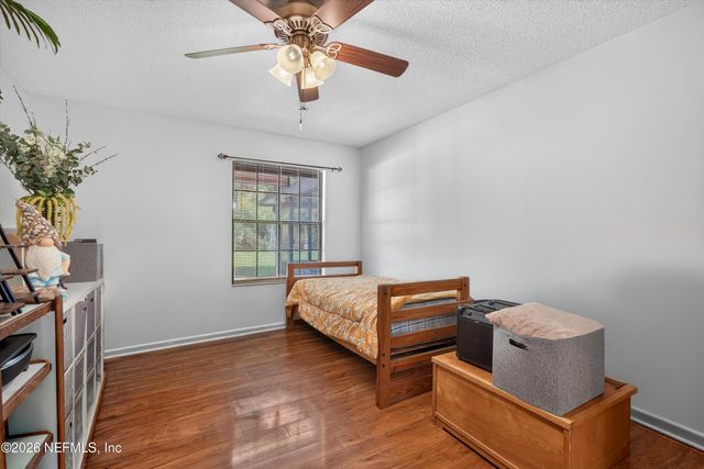 2435 RANGE LINE Road, Middleburg, FL 32068