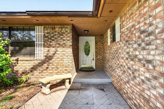2435 RANGE LINE Road, Middleburg, FL 32068