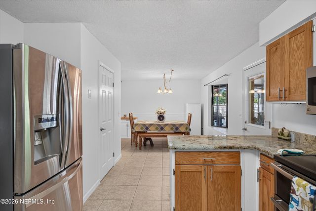 2435 RANGE LINE Road, Middleburg, FL 32068