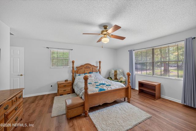 2435 RANGE LINE Road, Middleburg, FL 32068