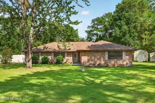 2435 RANGE LINE Road, Middleburg, FL 32068