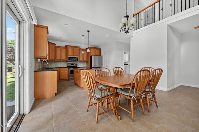8855 Walnut Trail, Sylvania, OH 43560
