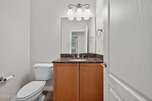 8855 Walnut Trail, Sylvania, OH 43560