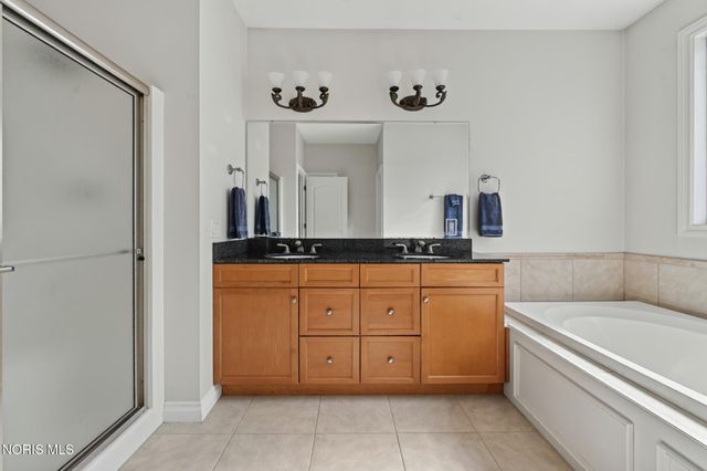 8855 Walnut Trail, Sylvania, OH 43560