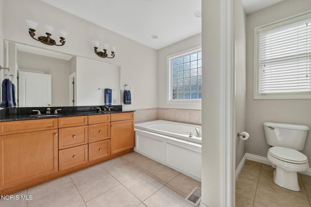 8855 Walnut Trail, Sylvania, OH 43560