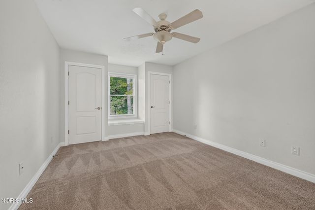 8855 Walnut Trail, Sylvania, OH 43560