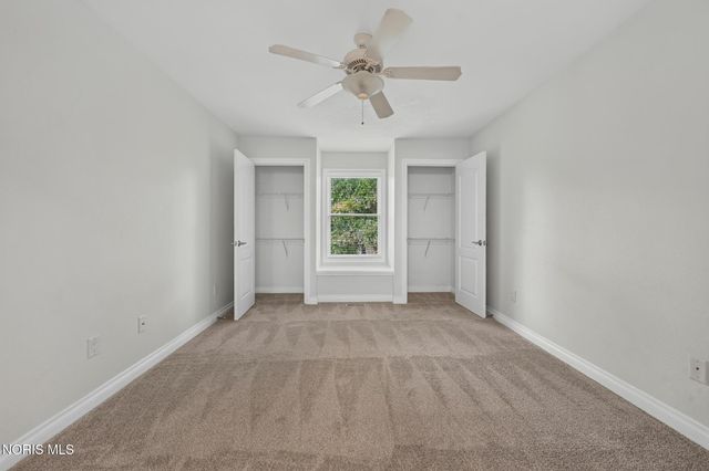 8855 Walnut Trail, Sylvania, OH 43560