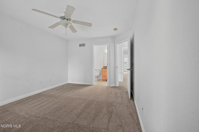 8855 Walnut Trail, Sylvania, OH 43560