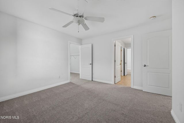 8855 Walnut Trail, Sylvania, OH 43560