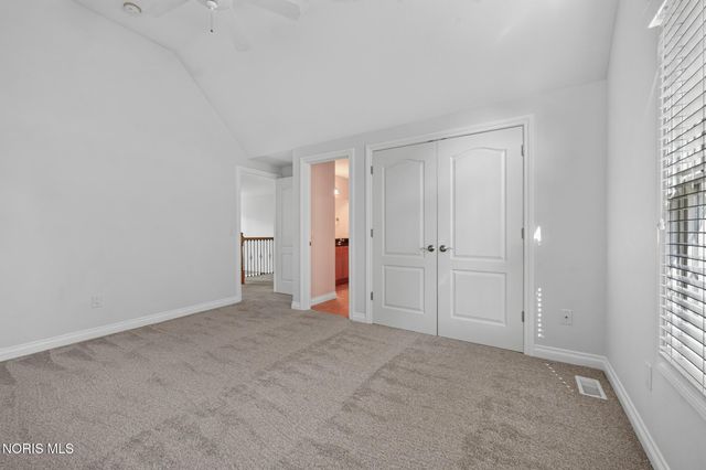 8855 Walnut Trail, Sylvania, OH 43560