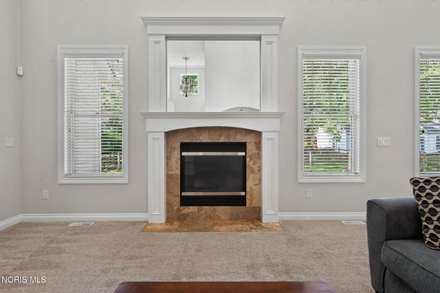 8855 Walnut Trail, Sylvania, OH 43560