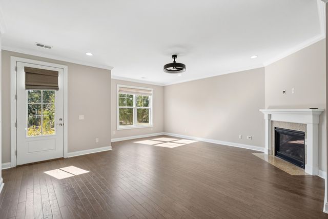 2216 Hamlin Sound Circle Circle, Mount Pleasant, SC 29466