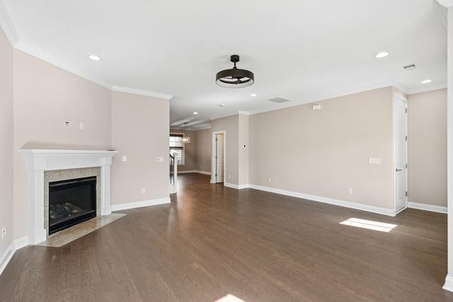 2216 Hamlin Sound Circle Circle, Mount Pleasant, SC 29466