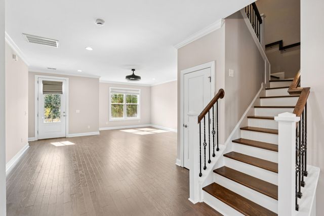 2216 Hamlin Sound Circle Circle, Mount Pleasant, SC 29466