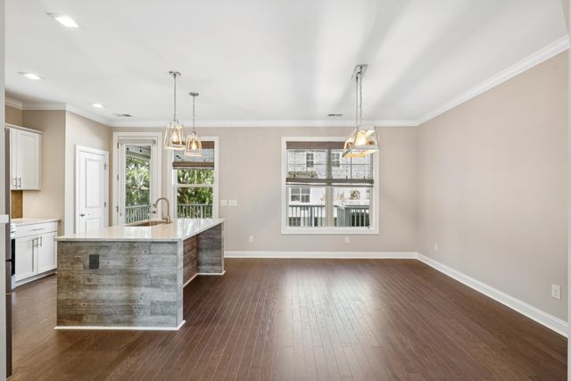 2216 Hamlin Sound Circle Circle, Mount Pleasant, SC 29466