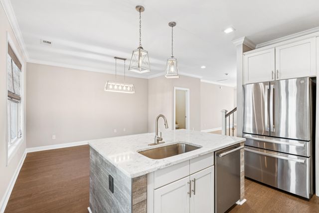 2216 Hamlin Sound Circle Circle, Mount Pleasant, SC 29466