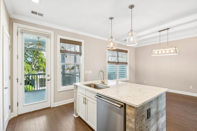 2216 Hamlin Sound Circle Circle, Mount Pleasant, SC 29466