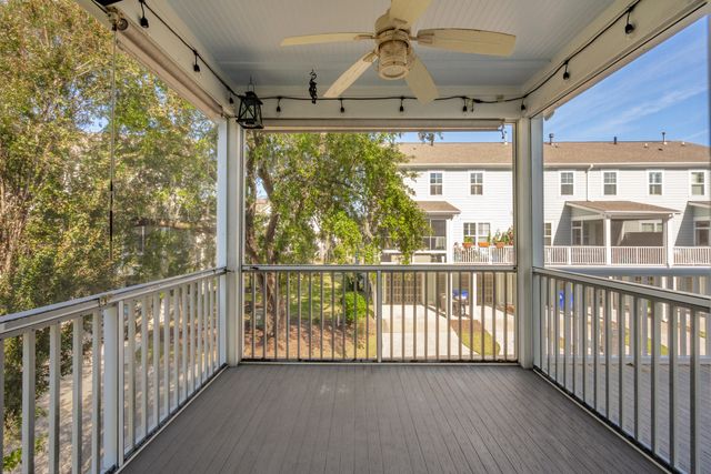 2216 Hamlin Sound Circle Circle, Mount Pleasant, SC 29466