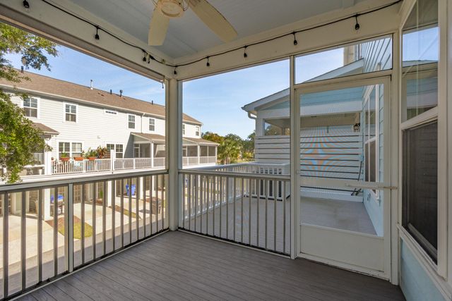 2216 Hamlin Sound Circle Circle, Mount Pleasant, SC 29466