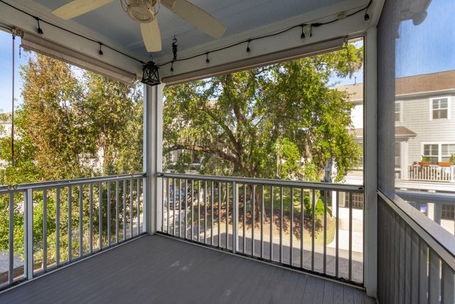 2216 Hamlin Sound Circle Circle, Mount Pleasant, SC 29466