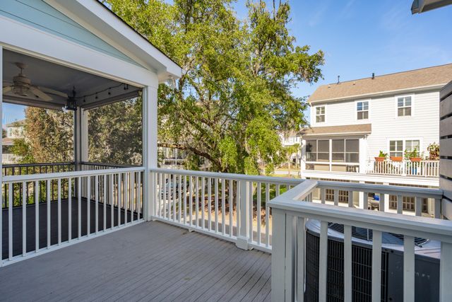 2216 Hamlin Sound Circle Circle, Mount Pleasant, SC 29466