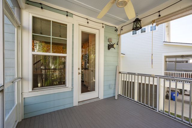 2216 Hamlin Sound Circle Circle, Mount Pleasant, SC 29466