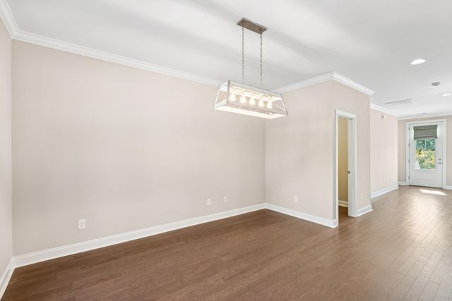 2216 Hamlin Sound Circle Circle, Mount Pleasant, SC 29466