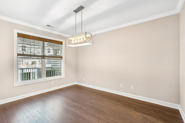 2216 Hamlin Sound Circle Circle, Mount Pleasant, SC 29466