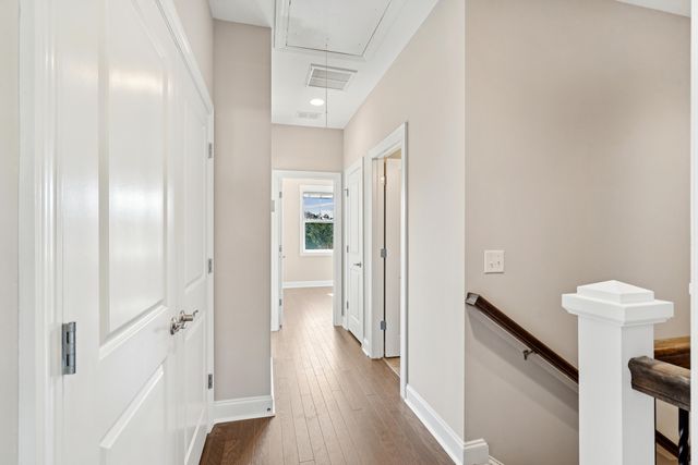 2216 Hamlin Sound Circle Circle, Mount Pleasant, SC 29466