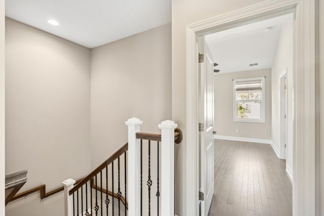 2216 Hamlin Sound Circle Circle, Mount Pleasant, SC 29466