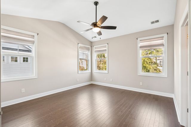 2216 Hamlin Sound Circle Circle, Mount Pleasant, SC 29466